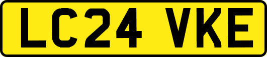 LC24VKE