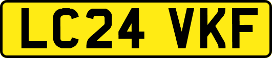 LC24VKF