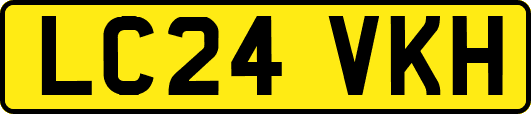 LC24VKH
