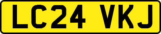 LC24VKJ
