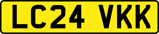 LC24VKK