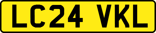 LC24VKL