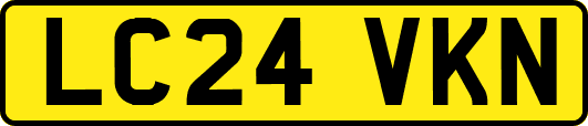 LC24VKN