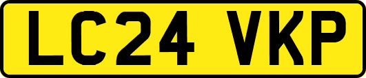 LC24VKP