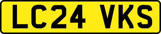LC24VKS
