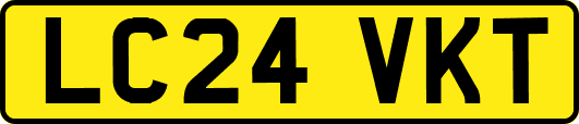 LC24VKT