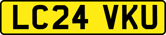 LC24VKU