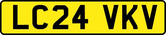 LC24VKV