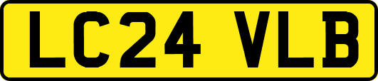 LC24VLB