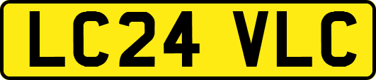 LC24VLC