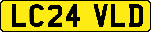 LC24VLD