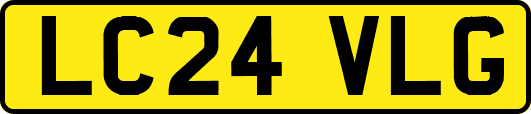 LC24VLG
