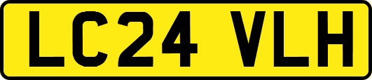 LC24VLH