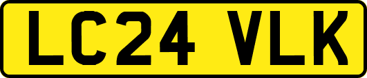 LC24VLK