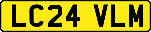 LC24VLM