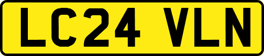 LC24VLN