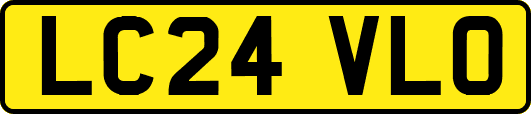 LC24VLO