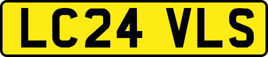 LC24VLS