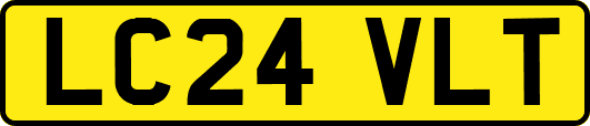 LC24VLT