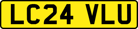 LC24VLU