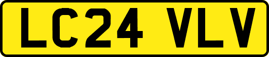 LC24VLV