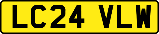 LC24VLW