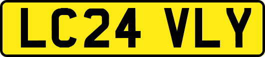 LC24VLY