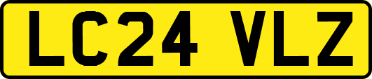 LC24VLZ