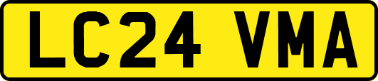 LC24VMA
