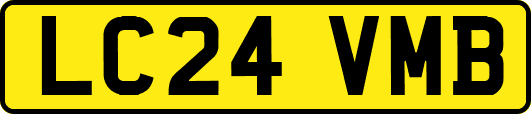 LC24VMB