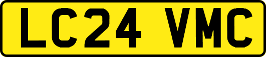 LC24VMC