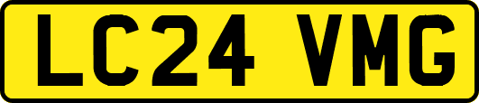 LC24VMG