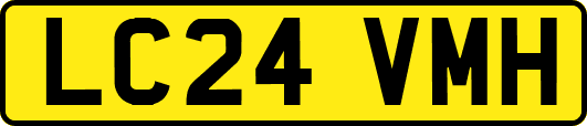 LC24VMH