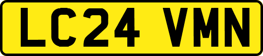 LC24VMN