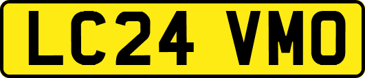LC24VMO
