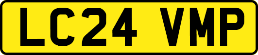 LC24VMP