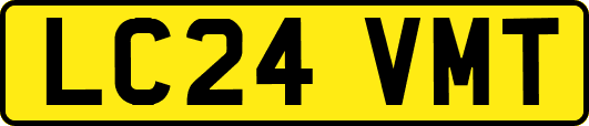 LC24VMT