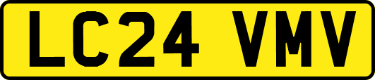 LC24VMV