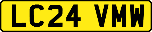LC24VMW