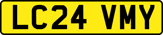 LC24VMY