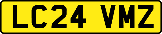 LC24VMZ