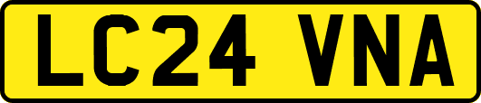 LC24VNA