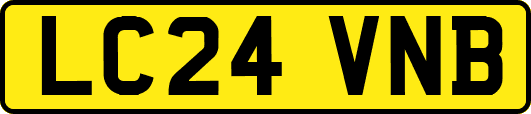 LC24VNB