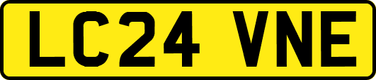 LC24VNE