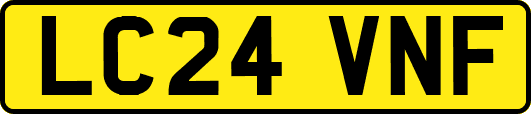 LC24VNF