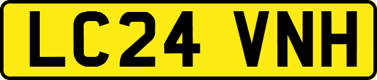 LC24VNH