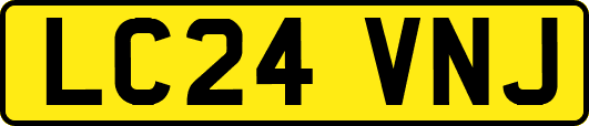 LC24VNJ