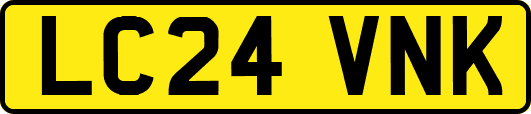 LC24VNK