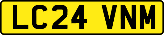 LC24VNM