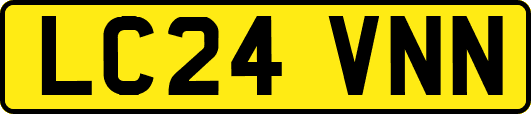 LC24VNN